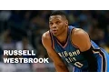 Download Lagu Russell Westbrook Mix - Ballin