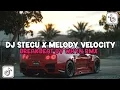 Download Lagu DJ STECU X MELODY VELOCITY BREAKBEAT BY WHYN RMX VIRAL TIKTOK TERBARU 2025