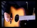 Download Lagu Meraje // ali imron // lagu semende
