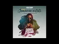 Download Lagu Kabaka Pyramid - The Best of Kabaka Pyramid 2021 - Jamaican Artists Mixtape #13 - Kaya Sound