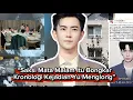 Download Lagu Saksi Mata Mulai Muncul Ungkapkan Apa Yang Terjadi Pada Yu Menglong Pada Malam Itu