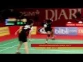 Download Lagu Indonesia Open 2013 Promo (SG)