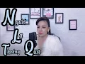 Download Lagu NGƯỜI LẠ THOÁNG QUA - ĐINH TÙNG HUY | SHA BĂNG LIVE COVER |nhành hoa thay lá như anh thay lòng