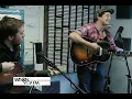 Delta Spirit - Trashcan