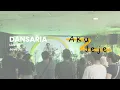 Dansaria at #javajazzfestival 2025
