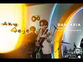 Dansaria at #javajazzfestival 2025