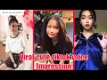 Download Lagu Leleyspam tiktok / yamete kudasai / viral tiktok compilation