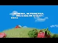 Kevin AMF, El Malilla - 69 (Lyric Video)
