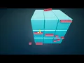 Prototype Showcase - Crubic