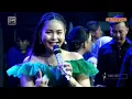 BARJO - DIAN ANIC | ANICA NADA 23 APRIL 2024 | DANAMULYA | PLUMBON | CIREBON
