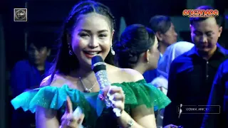 barjo dian anic anica nada 23 april 2024 danamulya plumbon cirebon