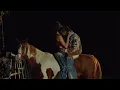 Darius Martin - “Rodeo” (Official Video)