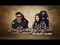 Download Lagu Mu Comey Ku Kene - Adik Waniey Ft Amir Jarum Mas