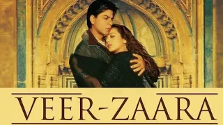 Agasobanuye 2022 Igihinde Cyiza Cyane By Rocky Subscribe 