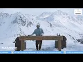Download Lagu Folamour DJ Set @ Polaris x Verbier - New Year's Eve