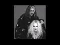 Download Lagu Theatre Of Tragedy - Cassandra Lyrics Download Lagu Theatre Of Tragedy - Cassandra Lyrics