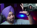 Reaction on Tareek - OtaaL (Official Video)