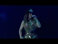 90´s Pop Tour & Alicia Villarreal - Te Aprovechas (En Vivo Arena 20) ft. Sentidos Opuestos, Litzy