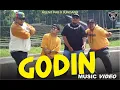 Download Lagu GODIN - AGENT PAB X SUNDANIS (OFFICIAL MUSIC VIDEO)