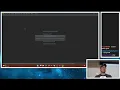CIS 2131 - Python Programming