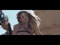 Beautiful Song Maya Diab - Yaba yaba