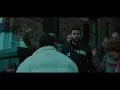 Noel Camacho Feat MTM ISAIAH - LIVING WATER ( Official Music Video )