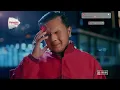 Download Lagu Ada Waktu Buat Sakit Kepala? Panadol Extra 15s (Story)