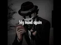 Download Lagu Danna Paola - Know Me Too Well | Whatsapp Status