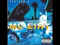 MC Eiht - Caution