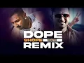 Lagu Dope Shope | Yo Yo Honey Singh | Club Remix | Deep Money | Trending DJ Songs
