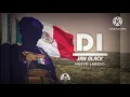 El Chino - Jan Glack