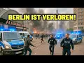 Download Lagu Alexanderplatz versinkt in Gewalt?! 😱🔥 Berlin ist verloren?