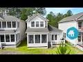 11 AQUA VILLA DR IUKA MS 38852