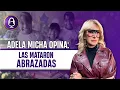 Download Lagu Las asesinan a tiros y Sheinbaum lo “lamenta profundamente” | Editorial Adela Micha