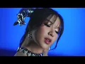 Tiara Andini - Ngeluwihi (Official Music Video)