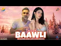 Download Lagu BI YO-OY HANI SINGH FULL SONG (REMIX MUSIC) NEW 2025 4KHD (OFFICIAL VIDEO)