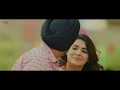 Jattiye Ni - Jordan Sandhu