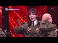 Download Lagu 데자부 Deja Vu - 드림캐쳐(DREAMCATCHER) [뮤직뱅크 Music Bank] 20190927