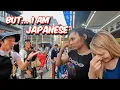 Why Can t Japan Accept Mixed-Race
