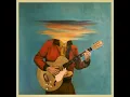 Long Lost - Lord Huron