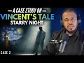Lagu NO ONE Should React to This | Ren – Vincent’s Tale: STARRY NIGHT