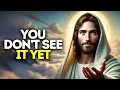 Download Lagu Miracles Begin in Silence | God Says | God Message Today | Gods Message Now | God Message | God Say