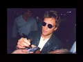 Download Lagu Jon Bon Jovi - Miracle (Acoustic / New Orleans 1997)