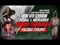 Download Lagu EKSKLUSIF HIDUP DITENGAH KUBURAN ! KISAH MISTIS PENGGALI KUBUR PEMAKAMAN ANGKER #MisteriCirebon