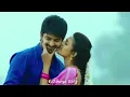 Download Lagu Thodarum ezh pirappum 🎵 varungal varungal 💕 Tamil classic Whatsapp status ❣️ Udhaya Editz