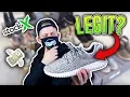 Is StockX Legit