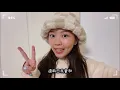 【交換禮物】地獄禮物大對決 動物園大公開 ADA仔踩X又坐X • 考驗友情篇  | 超酸 KILBYCHAN