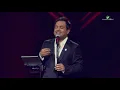 ‎راشد الماجد - لربما (مهرجان دبي للتسوق 25) | 2020