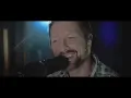 Craig Morgan - "I'm That Country" (Acoustic)