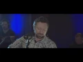 Craig Morgan - I m That Country Acoustic